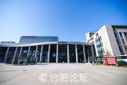 微信图片_20231227114908.jpg