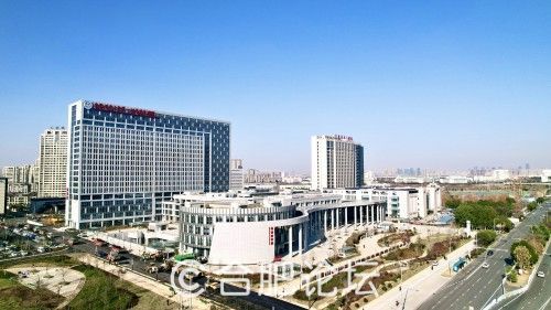 微信图片_20231227114918.jpg