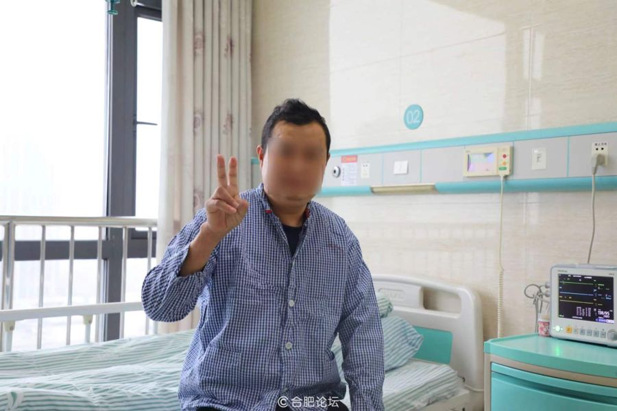 微信图片_20240119134326.jpg