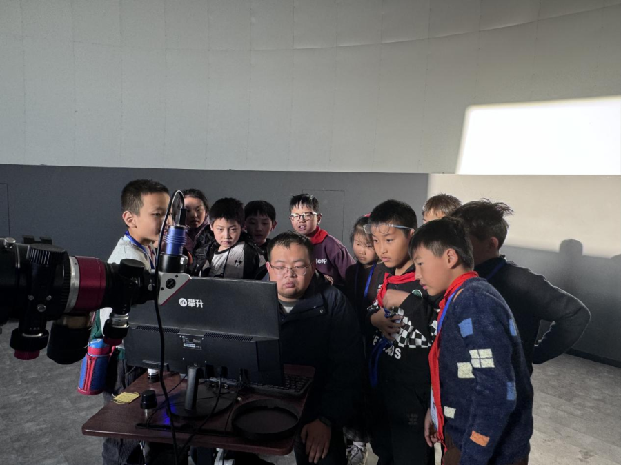 图片 1.png