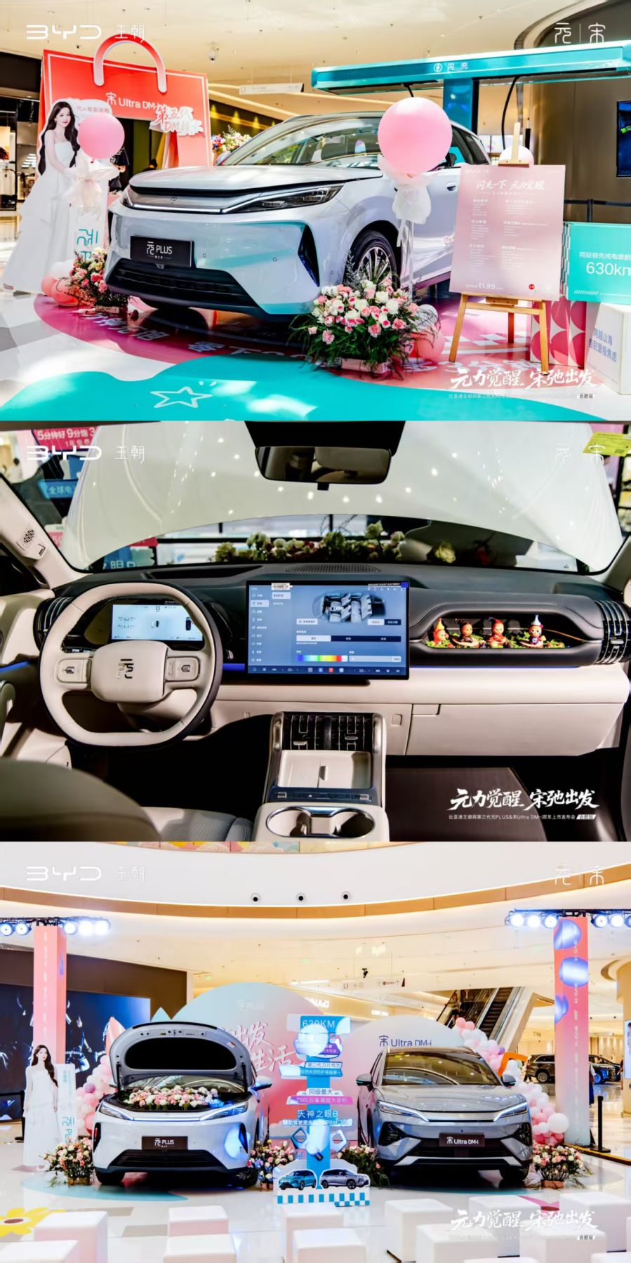 微信图片_20260608091339_1184_66.jpg