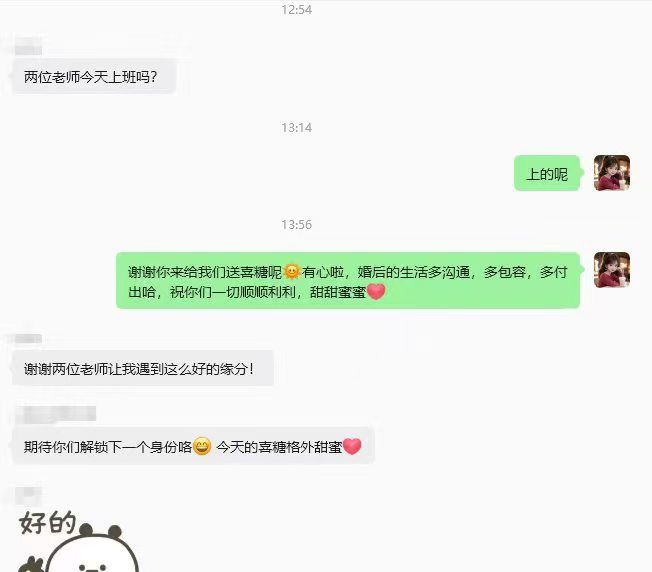 插图1.jpg