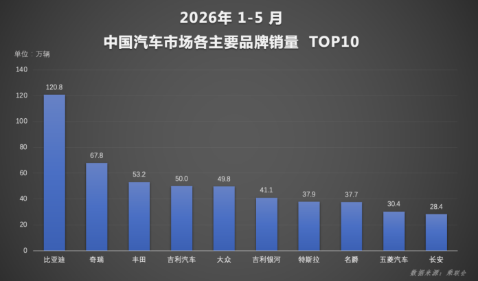QQ20260616-141420.png