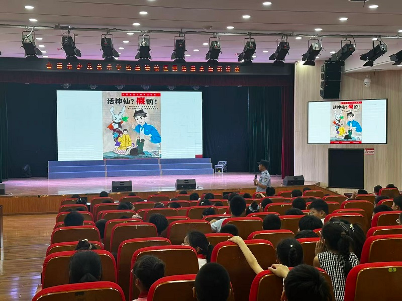 图片1.png