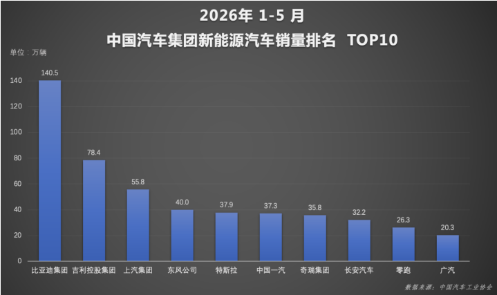 QQ20260616-141441.png