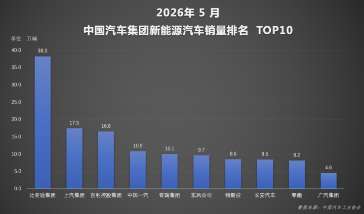 QQ20260616-141428.png