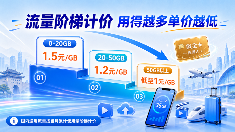 图片 2.png