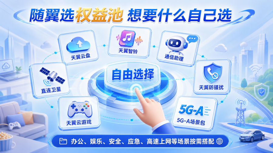 图片 3.png