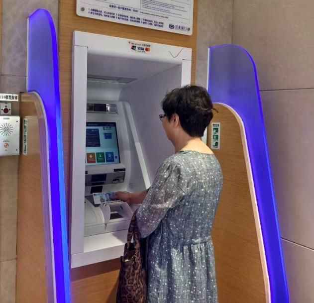 WPS图片2.jpeg
