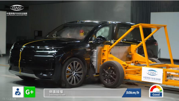 QQ20260916-165615.png