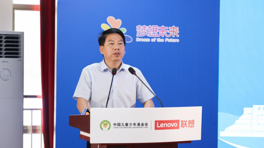 图片6.png