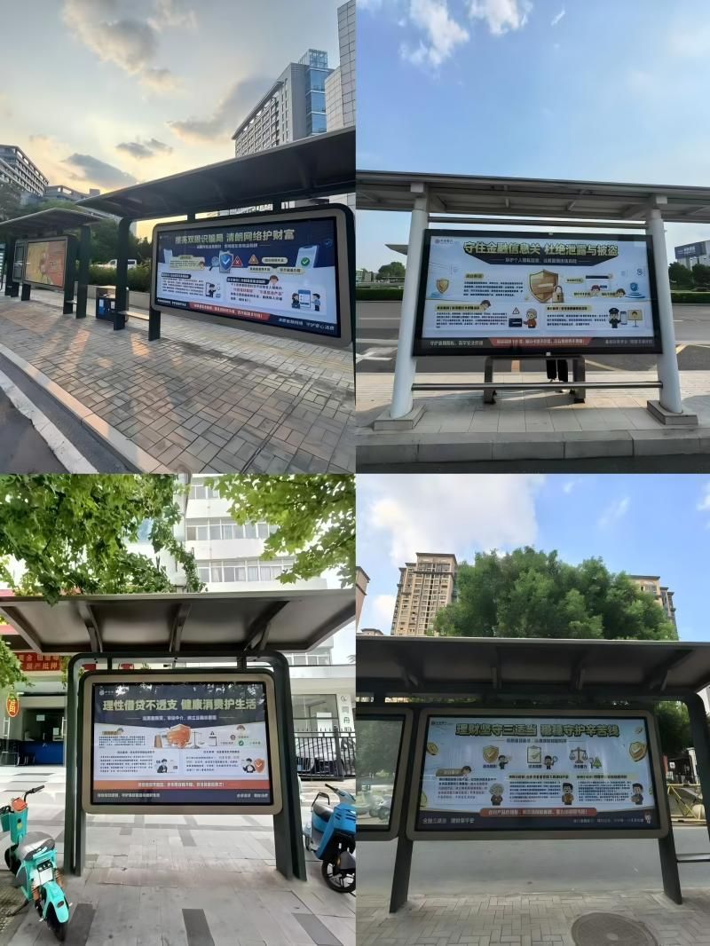 WPS图片7.jpeg