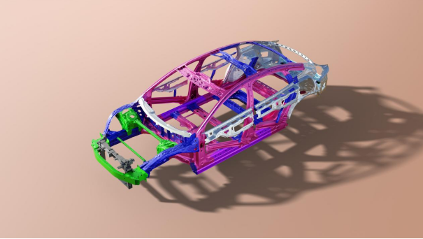 QQ20261016-163842.png