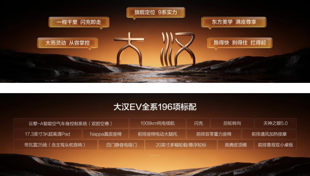 QQ20261016-163857.png