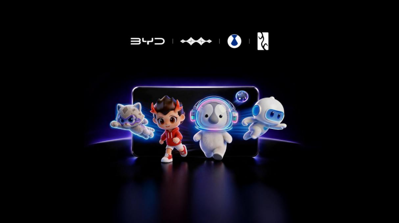 QQ20261020-152608.png