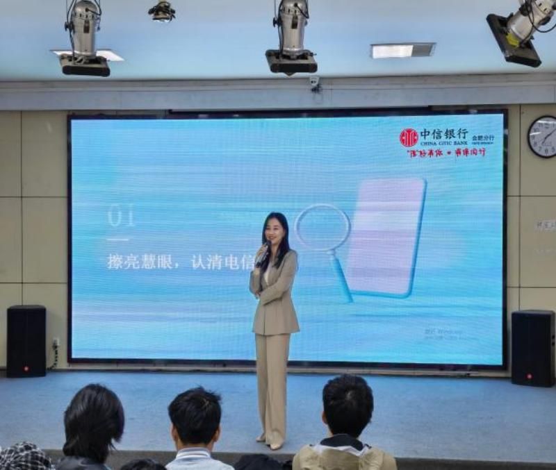 WPS图片3.jpeg