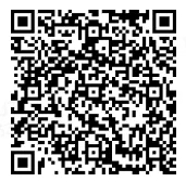 微信图片_2026-10-26_113739_213.jpg undefined