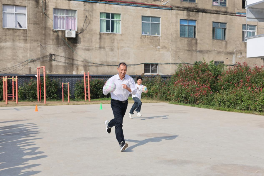 图片 5.png